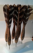 apex darts for sale  Coxs Creek