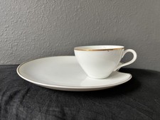 Vintage noritake white for sale  Brandon