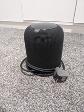 Apple certified homepod for sale  PETERSFIELD