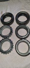Buggy tyres vintage for sale  NOTTINGHAM