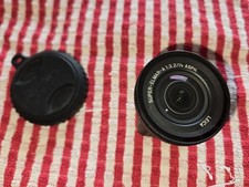 1 lens insta360 r for sale 1 lens insta360 r for sale POULTON-LE-FYLDE
