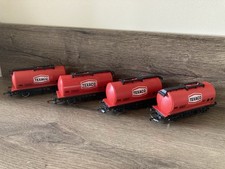 Rake hornby r231 for sale  COVENTRY