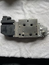 sauer danfoss gebraucht kaufen sauer danfoss gebraucht kaufen Hanau