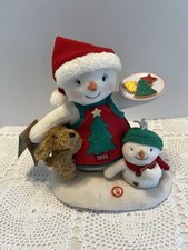 2015 hallmark jingle for sale  Eubank