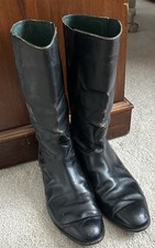 British army officers for sale  IPSWICH