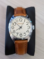 Raketa cccp vintage usato  Caserta