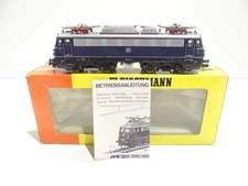 Fleischmann 4335 lok gebraucht kaufen  Erftstadt