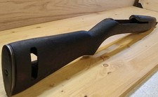 Carbine wood stock for sale  Seymour