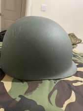 Helmet liner repto for sale  WINCHESTER
