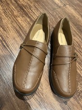 Comfortview women slip for sale  Bowling Green