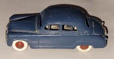 Tres rare norev d'occasion  Grenoble-