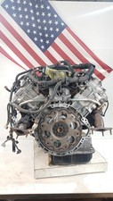 Motor lexus toyota gebraucht kaufen  Hamm, Sieg