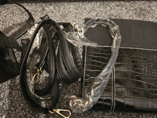 Miche bag for sale  PETERLEE