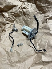 2009 2012 yamaha for sale  Agawam