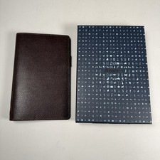 Filofax heritage personal for sale  ASHBOURNE