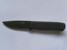 Fällkniven f1xb cos gebraucht kaufen  Weil der Stadt