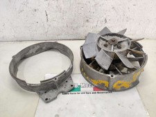 motore slanzi dva 680 usato motore slanzi dva 680 usato Gambettola