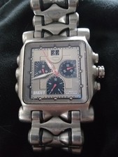 Oakley titanium mens for sale  Irvine