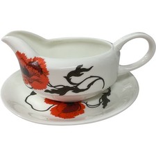 Wedgwood gravy boat for sale  UK