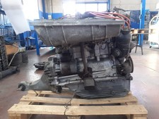 motore alfa romeo 1600 usato  Italia