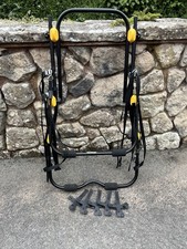 High mount cycle for sale  SHREWSBURY