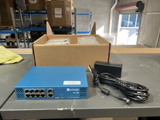 Firewall paloalto PAN-PA-220 comprar usado  Enviando para Brazil