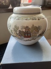Wedgwood chinese legend for sale  CEMAES BAY