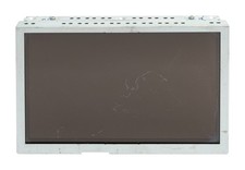 Usado, 2013-2016 Ford Taurus 8-Inch Radio Information LCD Display Screen DG1T-18B955-FD comprar usado Usado, 2013-2016 Ford Taurus 8-Inch Radio Information LCD Display Screen DG1T-18B955-FD comprar usado  Enviando para Brazil