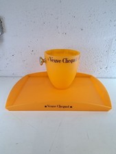 Veuve clicquot french for sale  BALLYMENA
