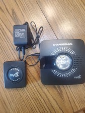 garage app for sale  Minneapolis