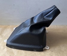 Honda crv manual for sale  Oklahoma City