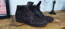 shell cordovan for sale  CIRENCESTER