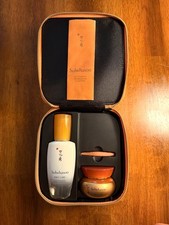 Sulwhasoo concentrated ginseng for sale  Great Barrington