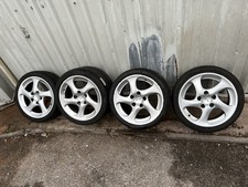 Porsche 911 996 for sale  BIRMINGHAM