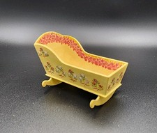 Artisan miniature dollhouse for sale  Winchendon