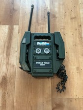 1984 joe mobile for sale  New Orleans
