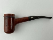 Vintage gbd new for sale  Pflugerville