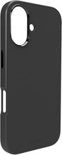 Puro cover iphone usato  Milano