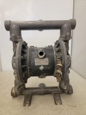 Graco husky 1040 for sale  Brownsville