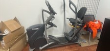 Octane fitness xride for sale  East Elmhurst