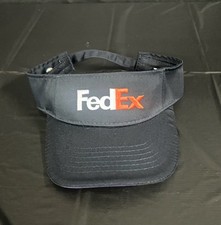 Fedex branded apparel for sale  Commercial Point