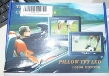 7 color lcd monitor for sale 7 color lcd monitor for sale Rittman