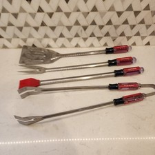 Vintage craftsman piece for sale  Geneseo