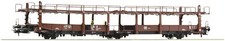 Roco 76456 modelleisenbahn gebraucht kaufen  Nidda
