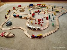 Brio eichhorn sammlung gebraucht kaufen  Zepernick