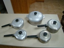 Vintage magnalite wagner for sale  Berryton