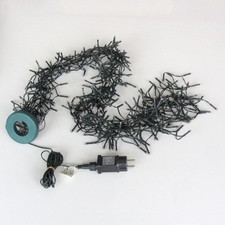 Led weihnachts baum gebraucht kaufen Led weihnachts baum gebraucht kaufen  Deutschland