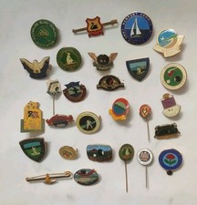 Australian bowls bowling for sale  CROYDON