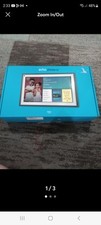 Amazon alexa echo for sale  Depew