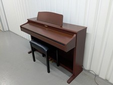 Kawai cn31 digital for sale  LIVERPOOL